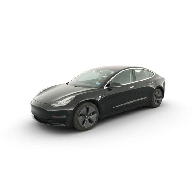 tesla model 3 2018 5YJ3E1EA2JF006696 image tesla model 3 2018 5YJ3E1EA2JF006696 image